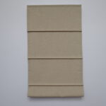 Римская штора с карнизом. Меланж 14 — изображение 2