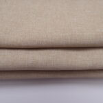 Римская штора с карнизом. Меланж 14 — изображение 4