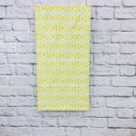 Двойная римская штора c карнизом Cotonelo/ 08 — изображение 5